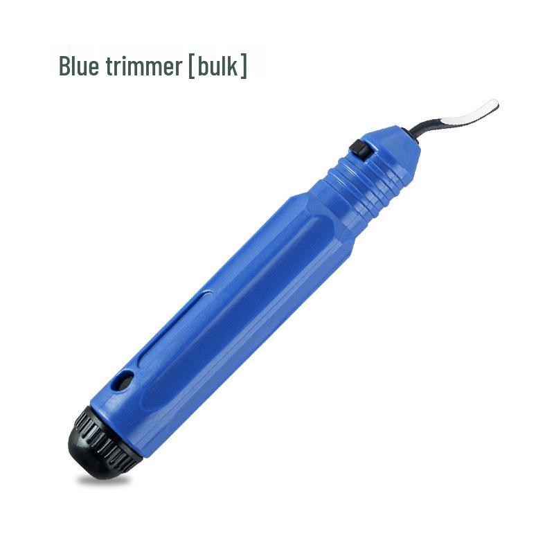Woodworking Glue Applicator for Edge Banding and Leather, Easy-to-Install Tool