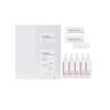 Raw Collagen Velvet Sheet Collagen One Classic 28 Sheets + Power Release 150ml 5 Sheets + Velvet Pad 2 Sheets
