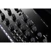 KORG digital multi-engine polyphonic analog synthesizer MINILOGUE-XD
