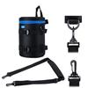 JJC Lens for lenses such as Sigma DG OS Canon EF F4L IS and Nikon Nikkor F4G ED Internal 110 x Made of Includes shoulder Case/Pouch 100-400mm F5-6.3