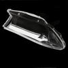 Headlight Lens Cover for 2008-2012 Toyota Fortuner – New Transparent Shell