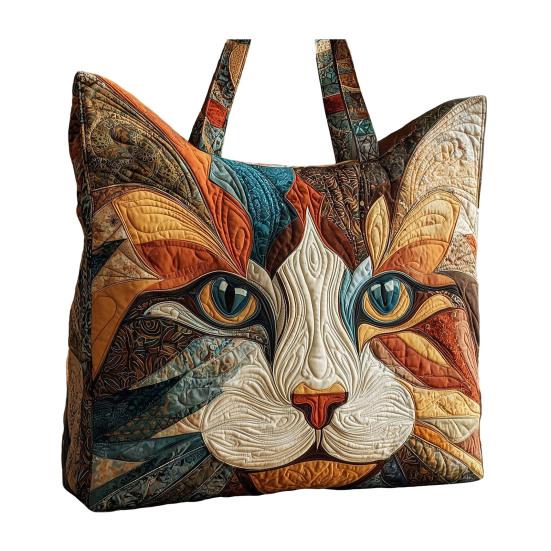  Pikowana torba plażowa z żółwiem morskim dla kobiet, Vintage, Patchwork, Zwierzęta oceaniczne, Płócienna torba podróżna na zakupy, Spożywcze, Plażę