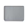 60cm Large Waterproof Silicone Cat Litter Mat Easy Clean Pet Floor Pad Helps Control Litter Scattering Non-Slip Mat for Cats