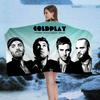 Classic Pop Rock Band C-Coldplay Bath Towel Microfiber Soft Water Absorbing Breathable For Girl Kids Cartoon Beach Towel
