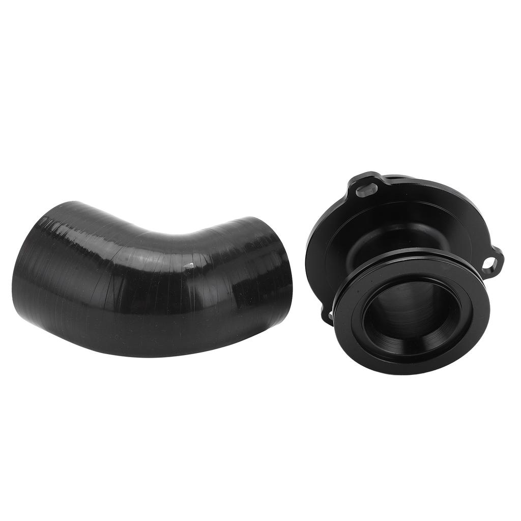 Turbo Muffler Kit Car Accessories Replacement for Seat Leon TFSI Transmission Dipstick