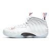 Nike Air Foamposite One 'USA' Women's Sneakers Casual Shoes AA3963-102