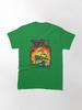 Savatage Savatage Band Classic T-Shirt