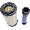 Air Filter 11-9059 119059 Fits for Thermo King Tripac APU Evolution