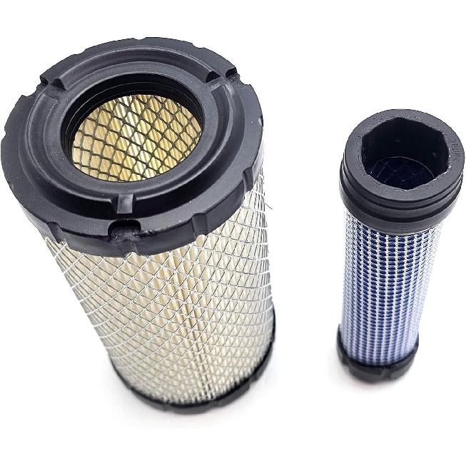 Air Filter 11-9059 119059 Fits for Thermo King Tripac APU Evolution