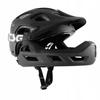 Kask Tsg Seek Fr Graphic Design Flow Grey Black S/M