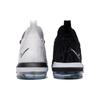 Nike LeBron 16 Ep 'Equality White Black' Sneakers BQ5970-100