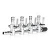 Fish   Stainless Steel Control Valve Aquarium     Control Fish   Accessories