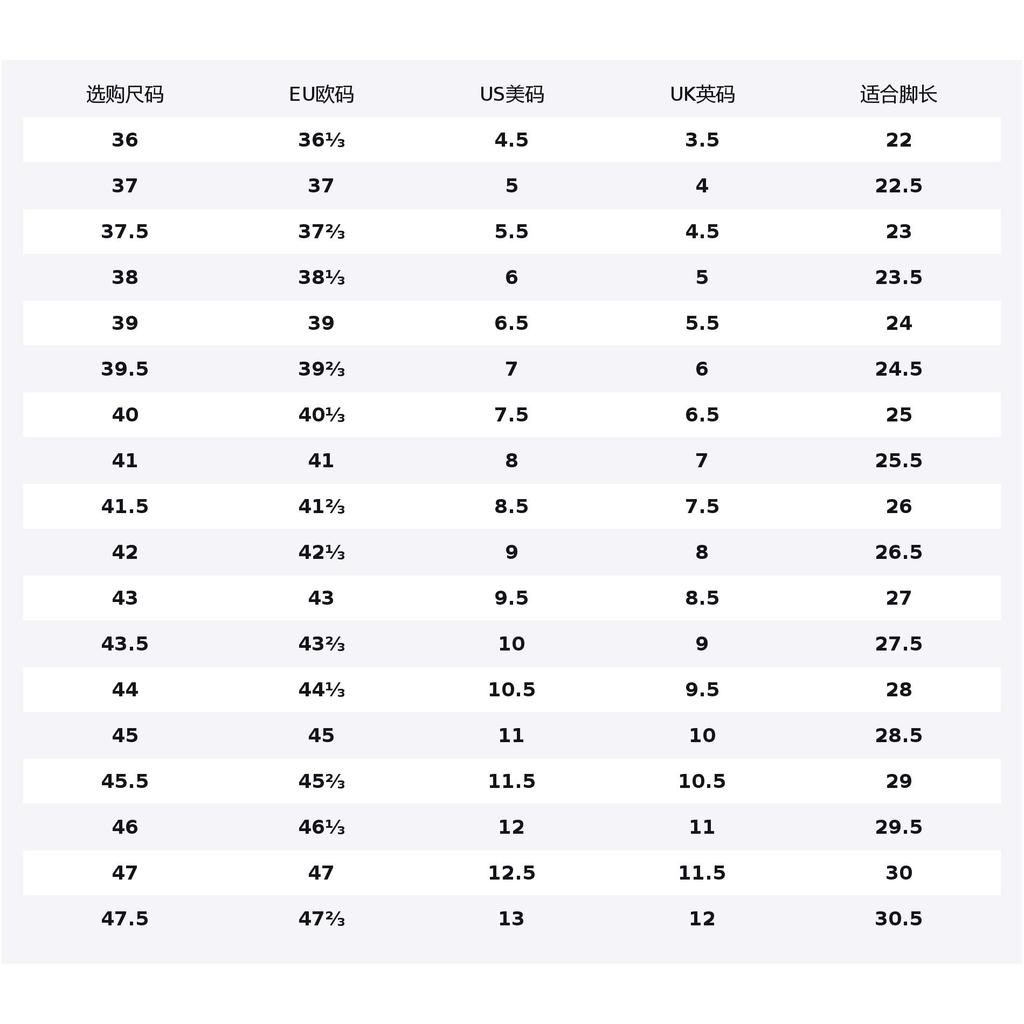 Li Ning Red Hare 9 ULTRA Demping Antislip Slijtvast Ademend Lichtgewicht Veerkracht Lage top ARPW007-1