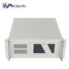 VINcanWO 9th Gen Core I7 4U Rackmount Industrial PC (CN Version)