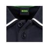 Поло BOSS 50538185-402