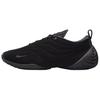 Astra Ultra Triple Black Damesneakers FZ5778-004