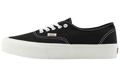 Authentic VR3 Black - VN0005UD1KP