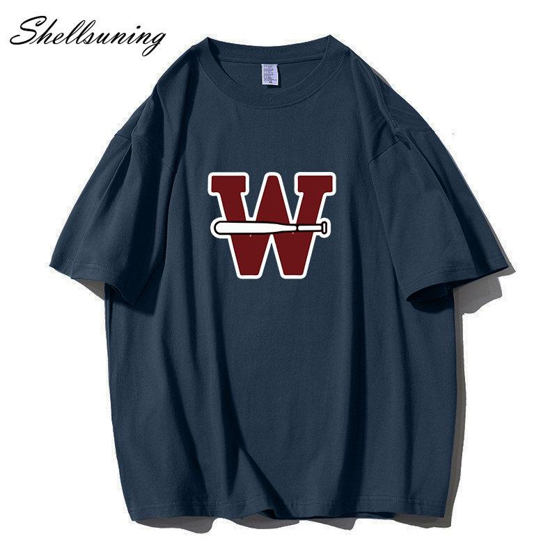 Shellsuning — фото 17