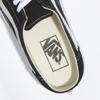 Vans Old Skool Old School Mule Vn0a3mus6bt1