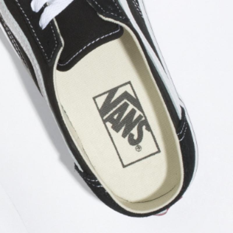 Vans Old Skool Old School Mule Vn0a3mus6bt1