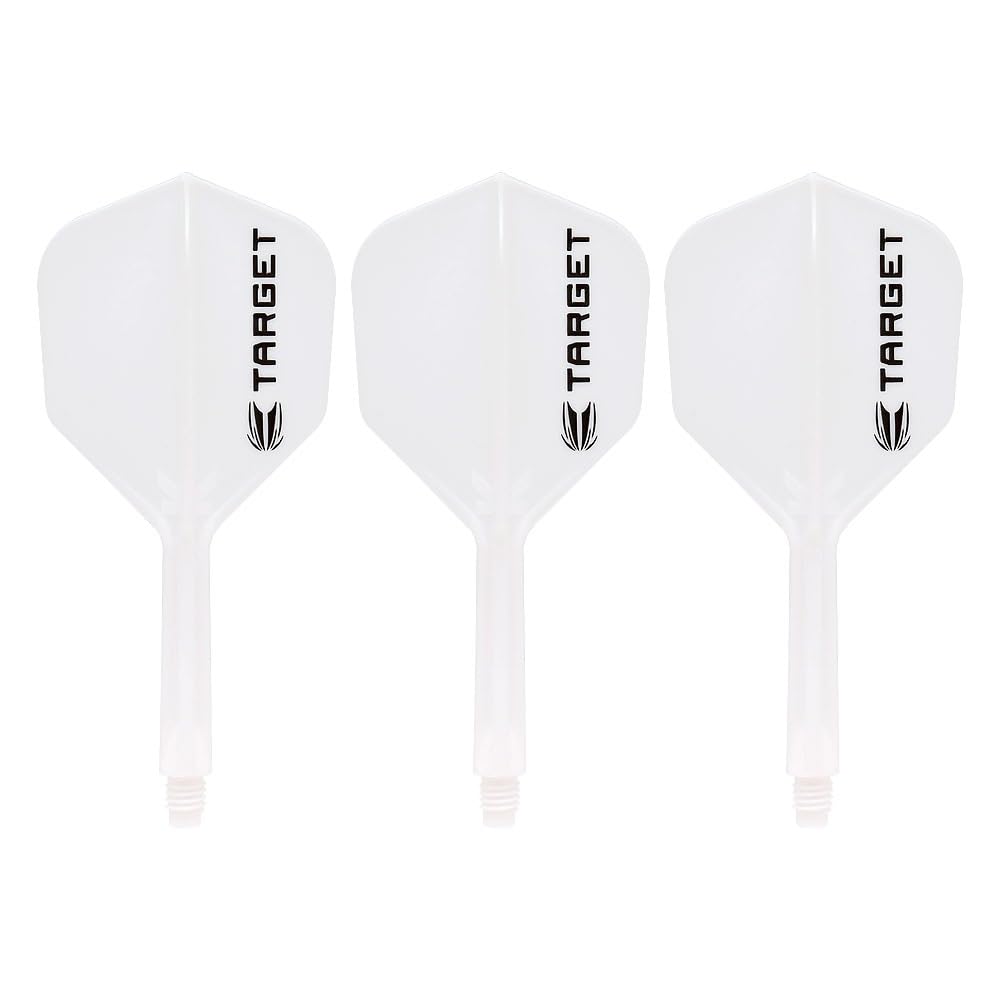 TARGET ENDEAVOUR 2BA Kasumi Sato model darts barrel dart set <210347>