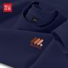 Hodo Youth Campus Crewneck Sweatshirt