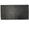 Used Genuine Pokemon Card Game Gekkouga Playmat Limited Edition Pokemon Day