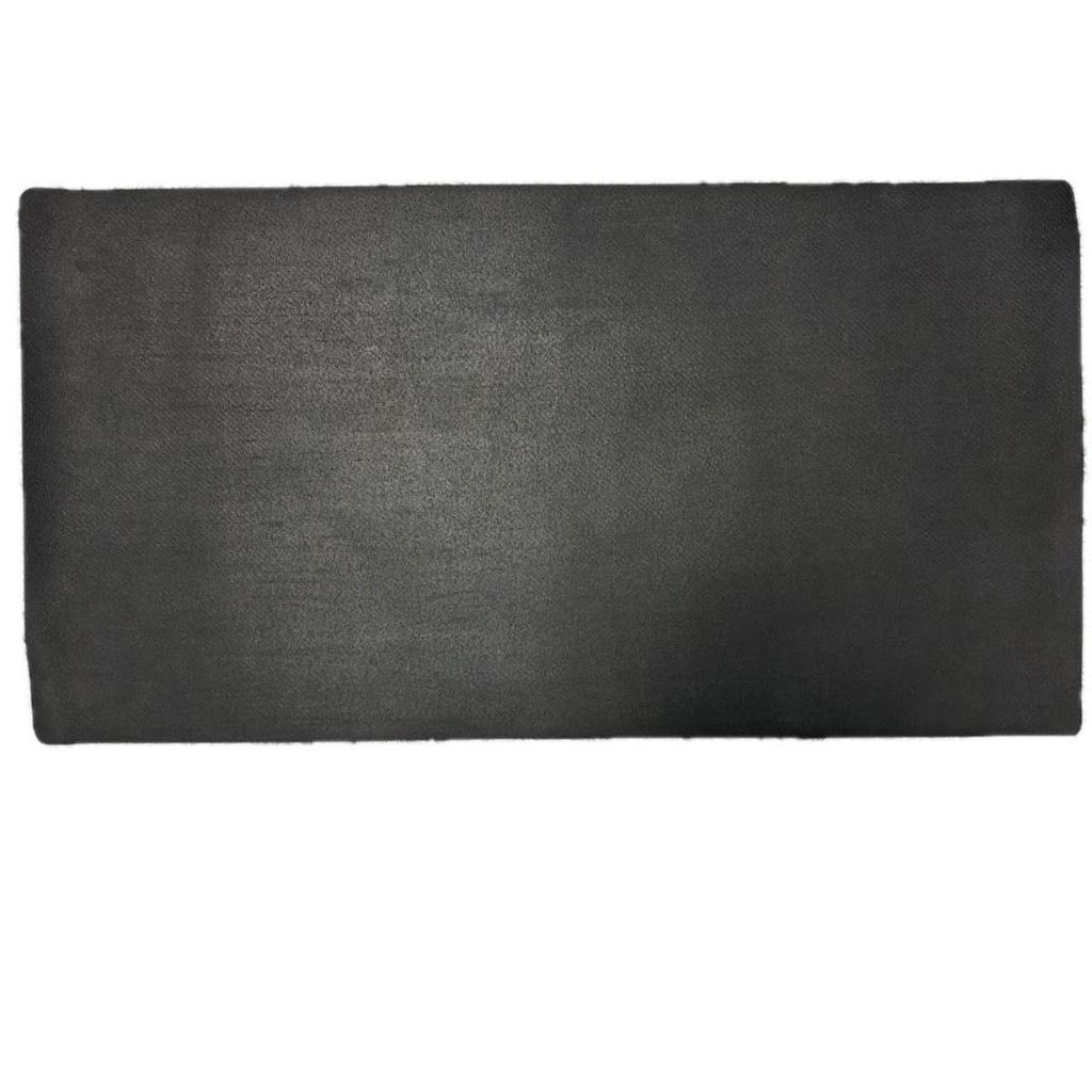 Used Genuine Pokemon Card Game Gekkouga Playmat Limited Edition Pokemon Day