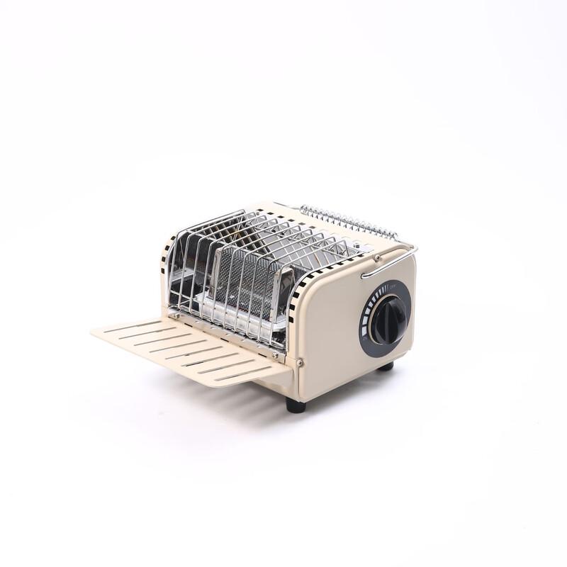 Portable Outdoor Camping Gas Heater