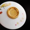 Ceramic Tea Set - Five-Piece Gift Box