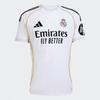 Adidas Real Madrid Home Jersey Jj1931