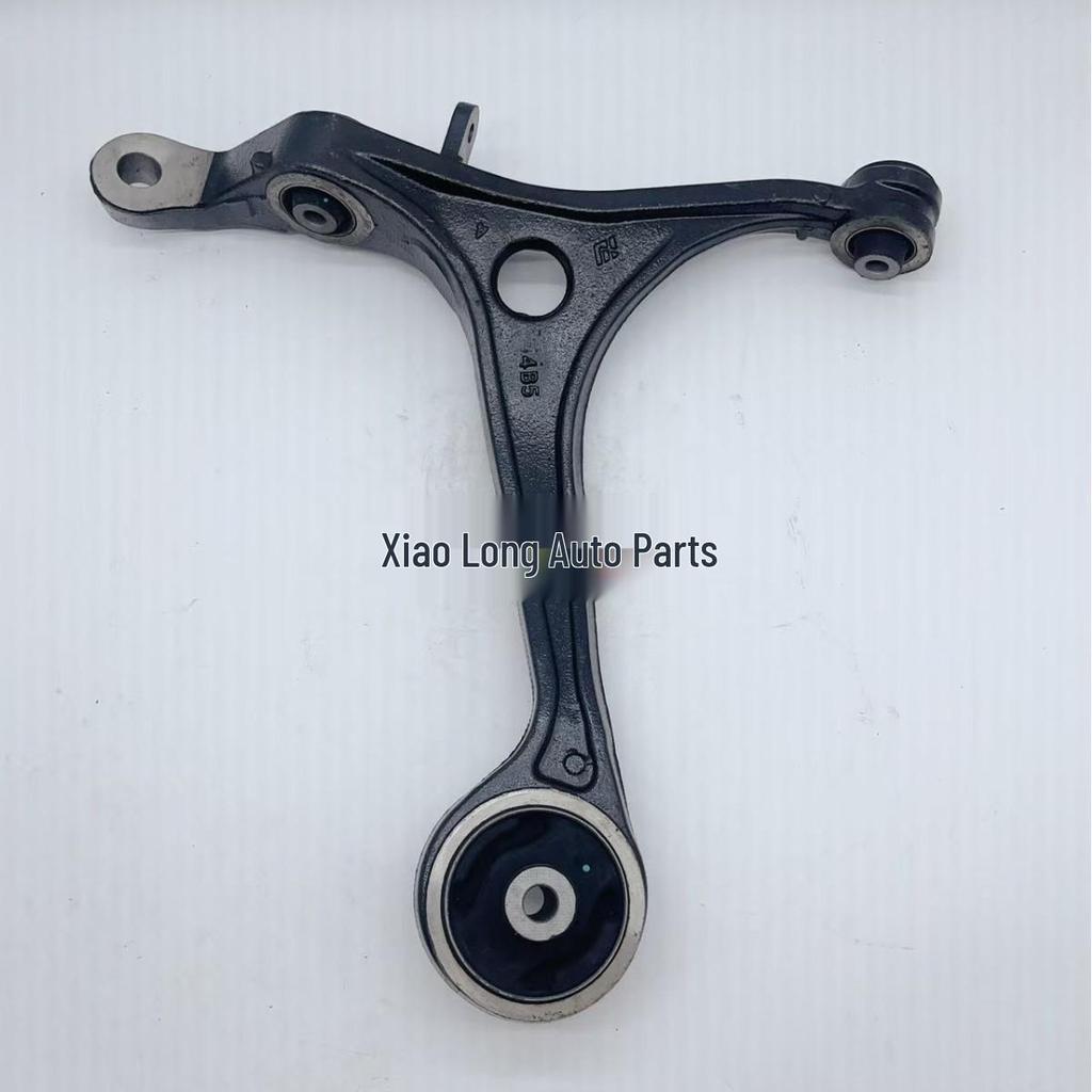 Honda Control Arm for 51350-TW0-H00/51360-TW0-H00 (No Ball Joint)