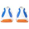 Asics Gel-Rocket 11 'White and Black' Men's 1071A091-100