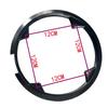 High Quality Bicycle Crankset Chain Wheel Guard Safeguard Your Bike In Style