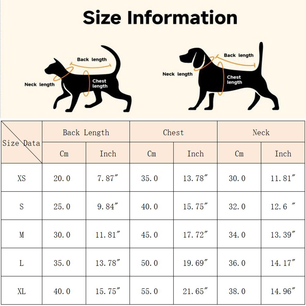 Winter Warm Sphynx Cat Jacket Vest for Cats Gotas Fleece Print Pet Clothes Sweater Persian Kitten Dog Waistcoat mascotas Costume