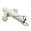 Chrysler Dodge Belt Tensioner (Part Numbers: 4892109AA, 4573347AB, 420181)
