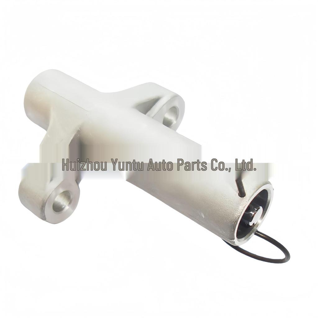Chrysler Dodge Belt Tensioner (Part Numbers: 4892109AA, 4573347AB, 420181)