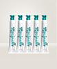 Mystic Forest Toothpaste 100g (5-pack)