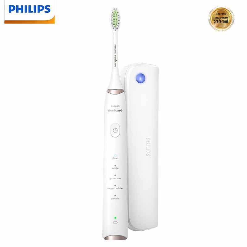 

Philips Sonicare Electric Toothbrush HX2481/01 Sonicare