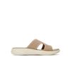 Шлёпанцы Clara Barson R25SS02834