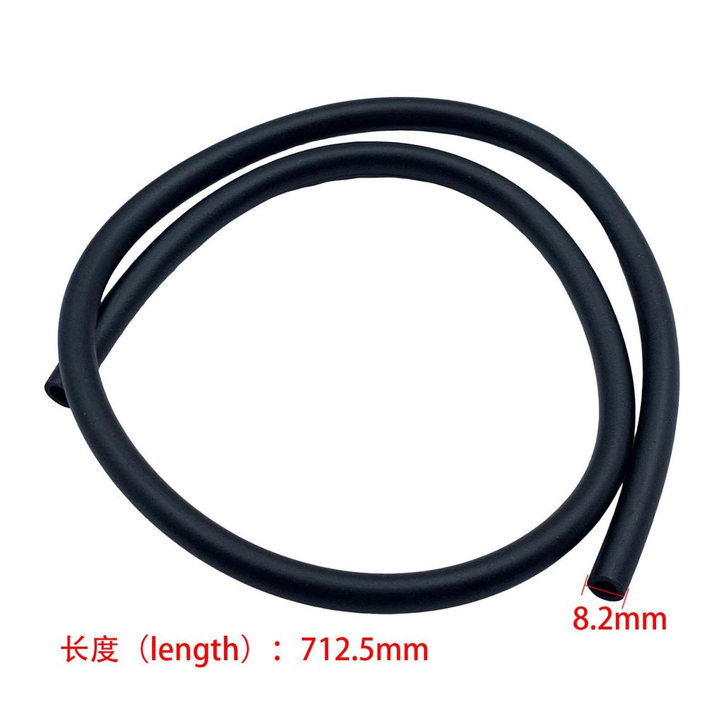 LandTank Mikuni HSR42/45 Smooth KHS-016 Motor Carburetor Overhaul Kit