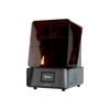 HEYGEARS Reflex RS Large Format Resin 3D Printer