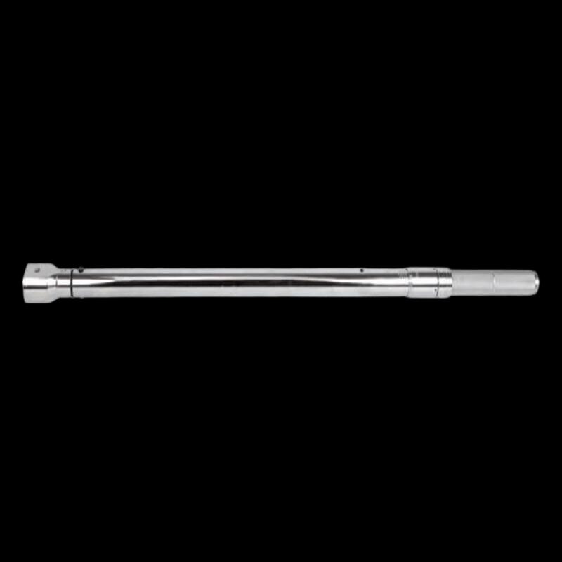 GangDun Industrial Adjustable Torque Wrench