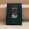 [USED] BTS 2020 winter package DVD Seagreen with Japanese subtitles
