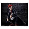 TAMASHII NATIONS S.H.Figuarts MASHLE: MAGIC AND MUSCLES Dot Barrett Approx. 155mm PVC&ABS Painted Ac