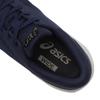 Asics Gel Wander M jM 1291a038 400 Navy Blue