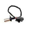 90919-05018  For Toyota Lexus Crankshaft Position Sensor Automotive Parts 9091905018