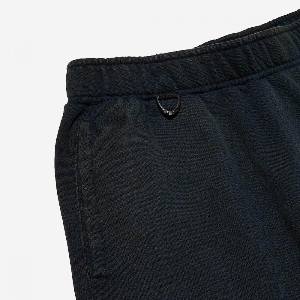 Vans Tdc Pantaloni de trening Vn000trtblk