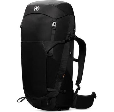 Backpack Mammut Lithium 50 Black (2530-00760-0001)