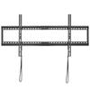 Aisens Wt90f-119 Fixed Wall Mount for 37-90' TV/up To 75kg